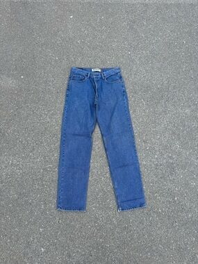 Levi’s Men’s 550 Relaxed Fit Jeans 34x36